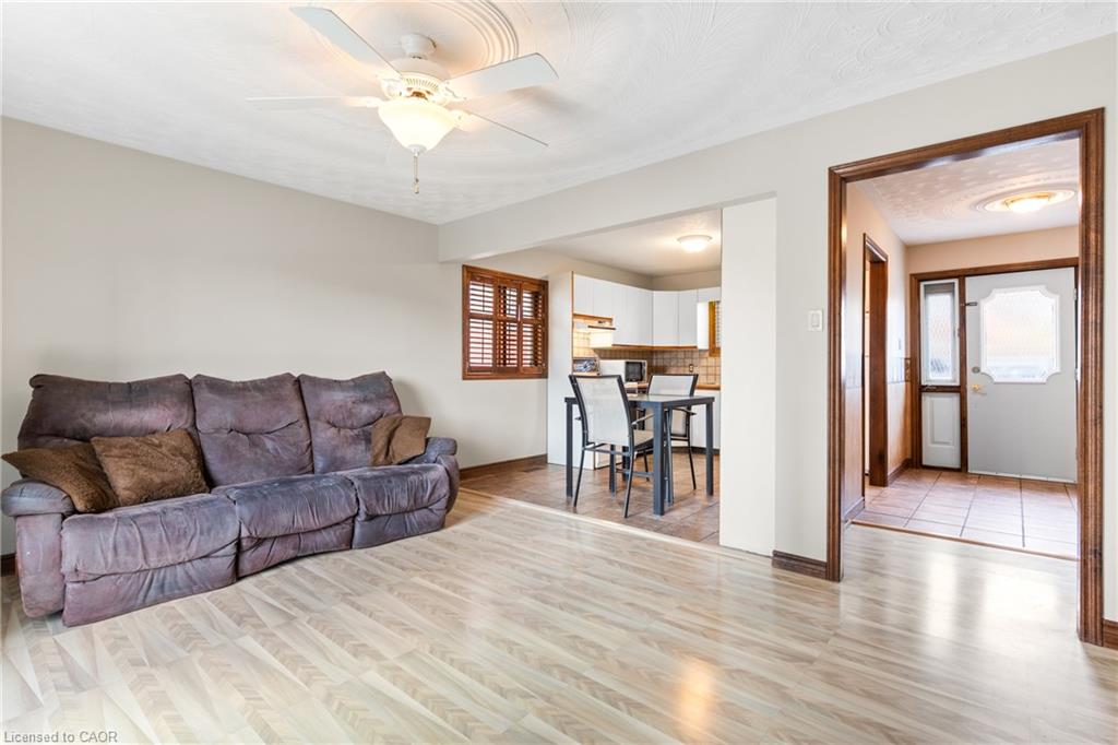10 Glebe Street Property Photo 27