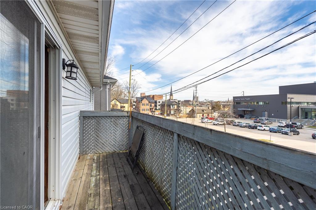 10 Glebe Street Property Photo 28