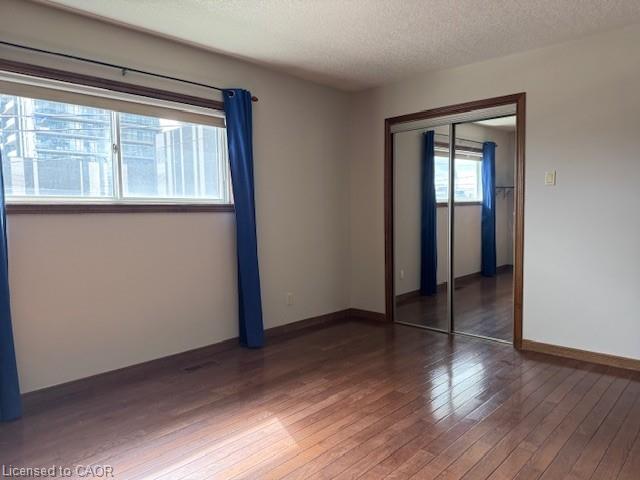 10 Glebe Street Property Photo 30