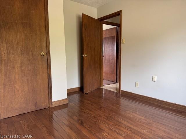 10 Glebe Street Property Photo 33