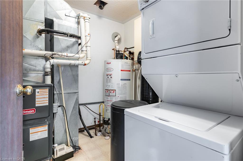10 Glebe Street Property Photo 34