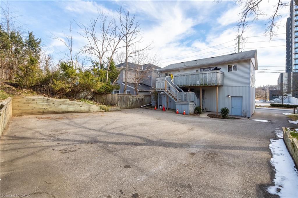 10 Glebe Street Property Photo 35