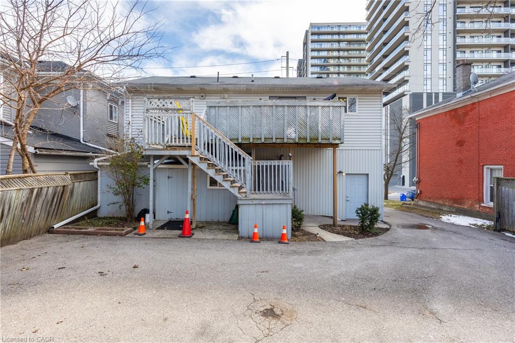 10 Glebe Street Property Photo 37