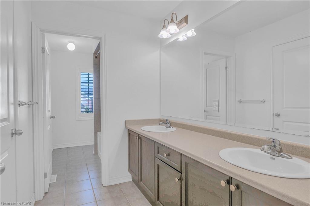 22 Woodhouse Street Property Photo 33