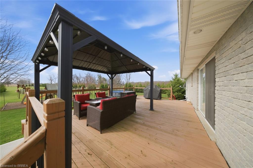 115 Tenth Concession Road Property Photo 25