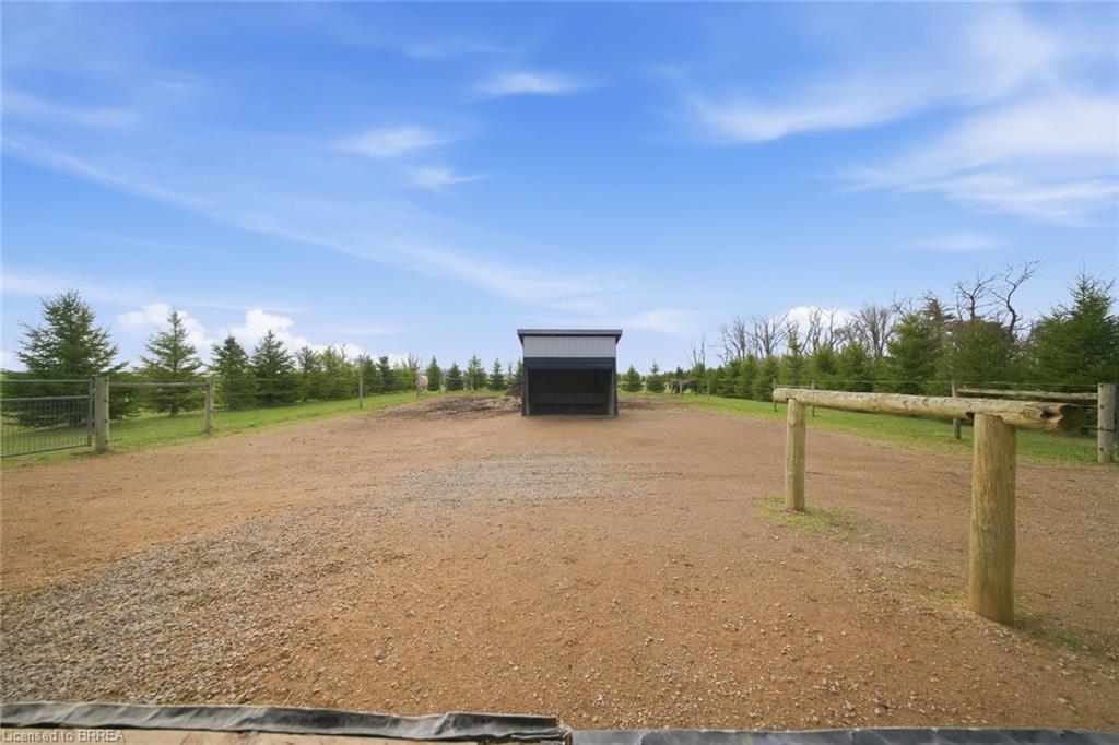 115 Tenth Concession Road Property Photo 47