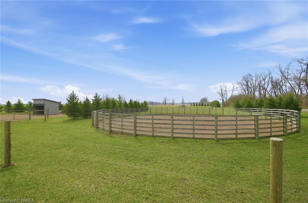 115 Tenth Concession Road Property Photo 49