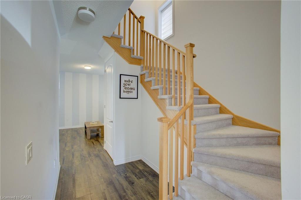 255 Rea Drive Property Photo 7