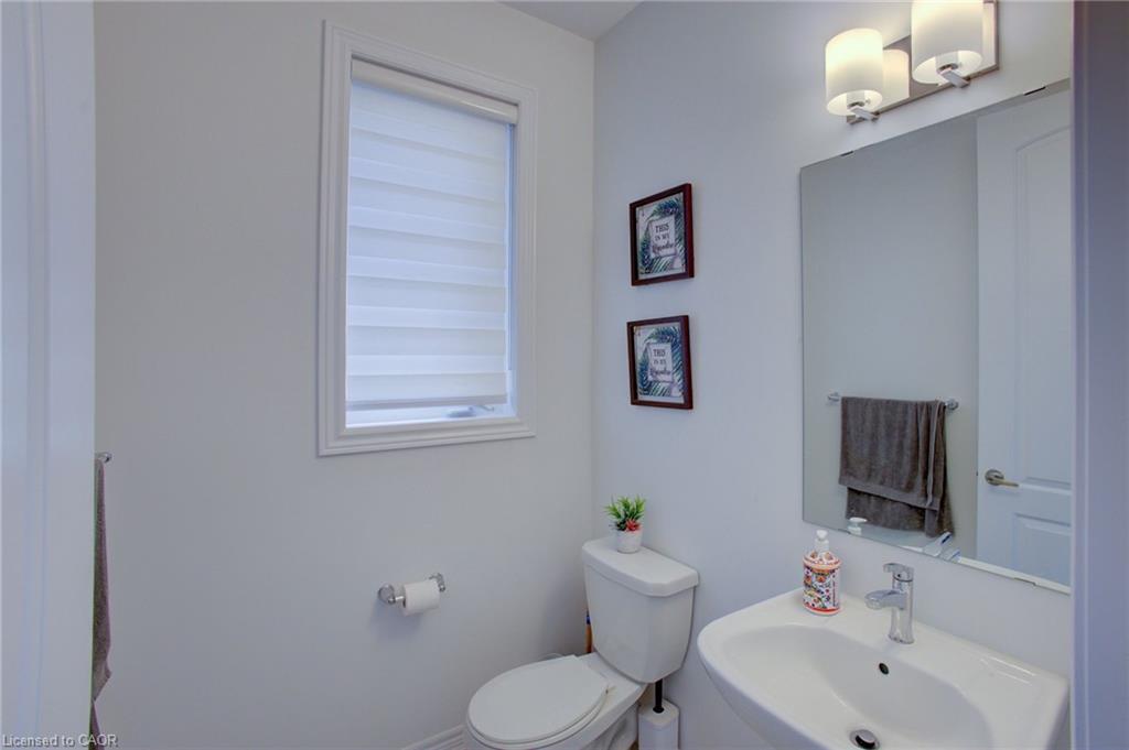 255 Rea Drive Property Photo 8