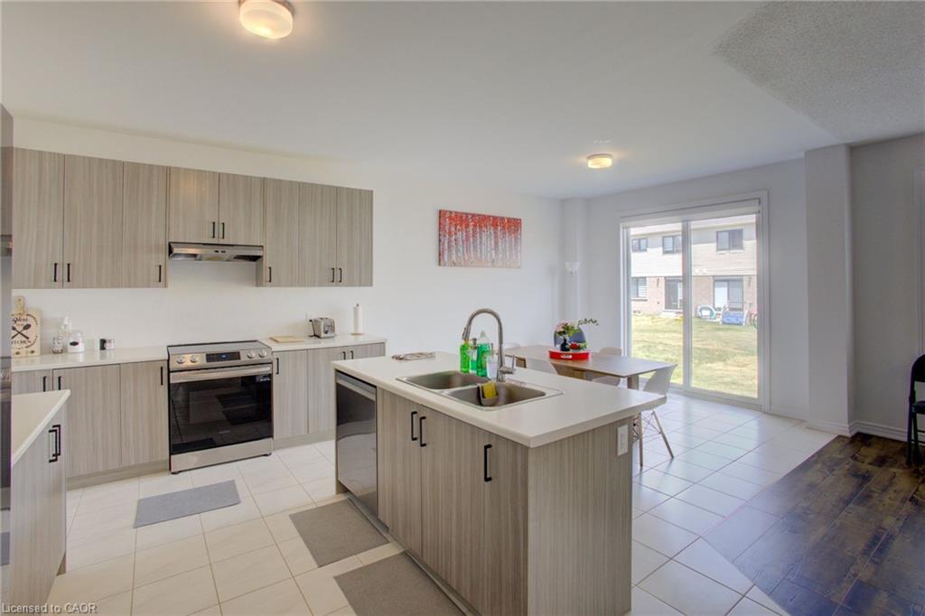 255 Rea Drive Property Photo 10