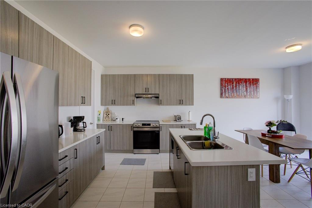 255 Rea Drive Property Photo 11