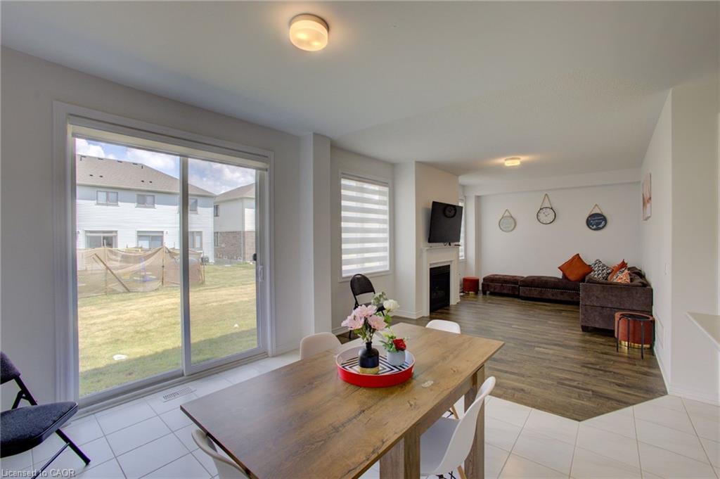 255 Rea Drive Property Photo 12