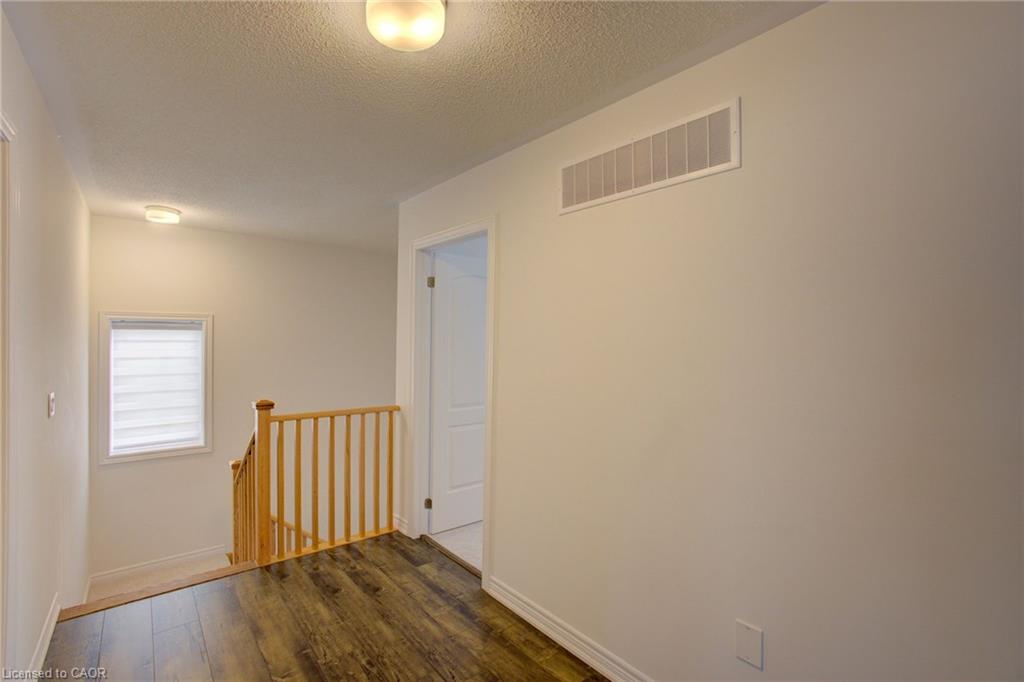 255 Rea Drive Property Photo 13