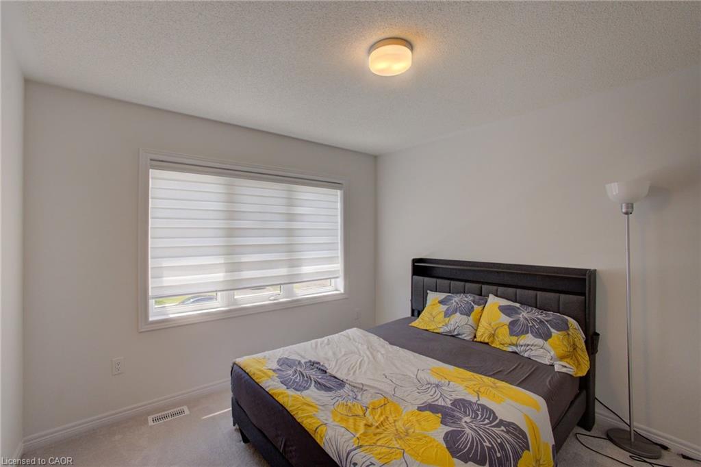 255 Rea Drive Property Photo 14