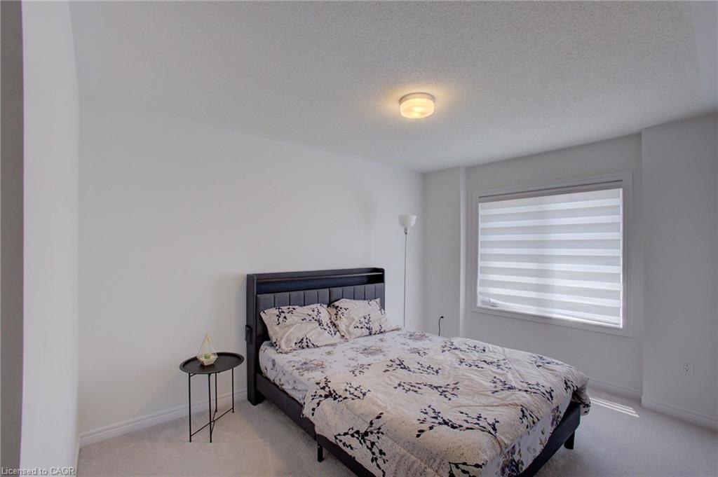 255 Rea Drive Property Photo 15