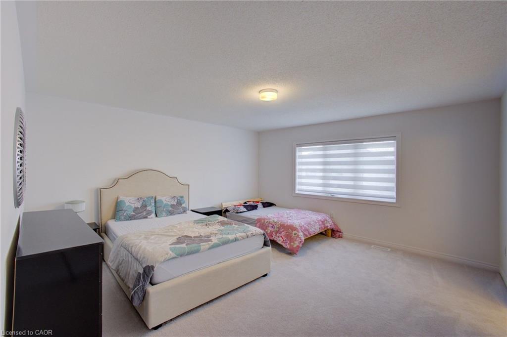 255 Rea Drive Property Photo 16