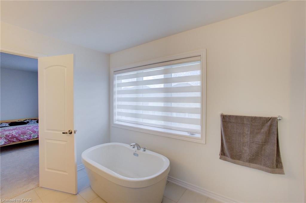255 Rea Drive Property Photo 17