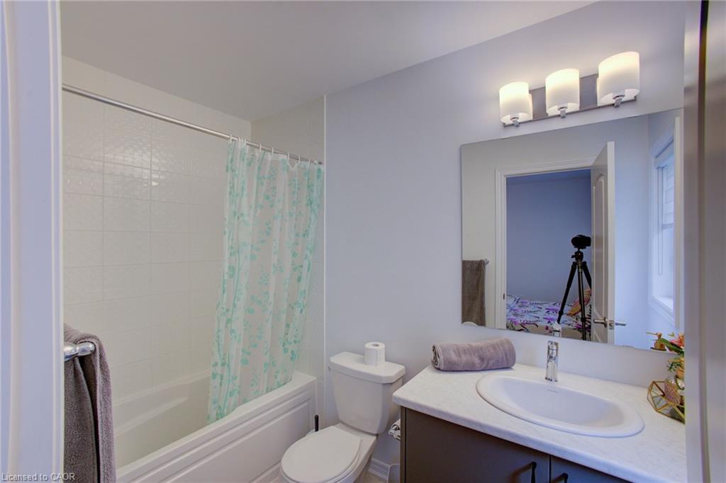 255 Rea Drive Property Photo 18
