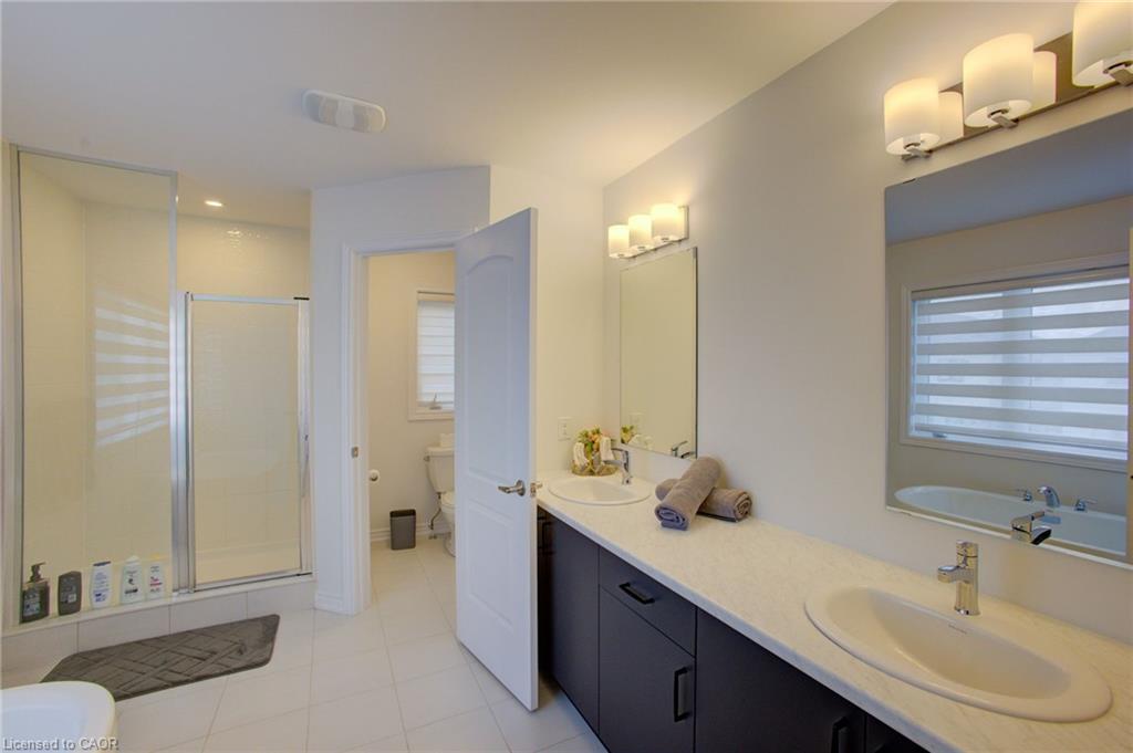 255 Rea Drive Property Photo 19