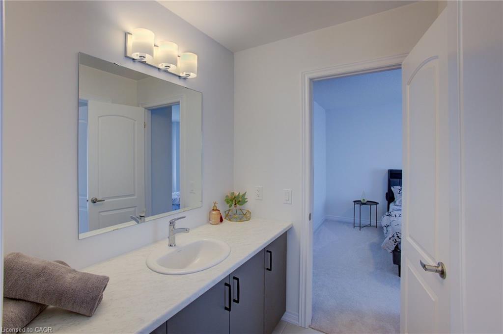 255 Rea Drive Property Photo 20