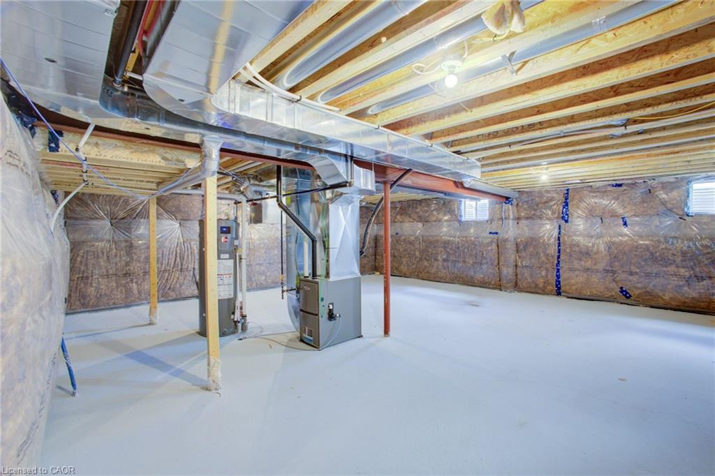 255 Rea Drive Property Photo 21