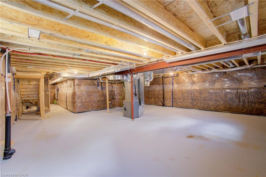 255 Rea Drive Property Photo 22