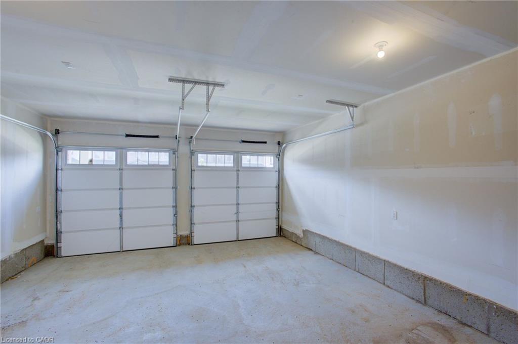 255 Rea Drive Property Photo 23