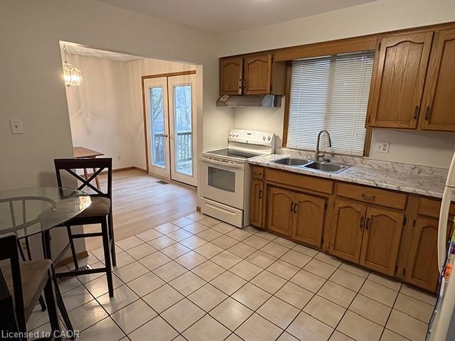 70 Bechtel Drive Property Photo 3