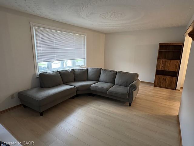 70 Bechtel Drive Property Photo 4