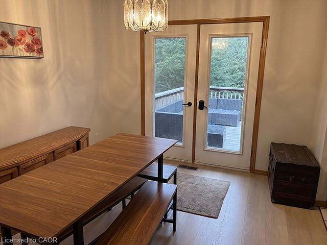 70 Bechtel Drive Property Photo 6