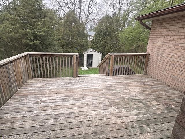 70 Bechtel Drive Property Photo 7