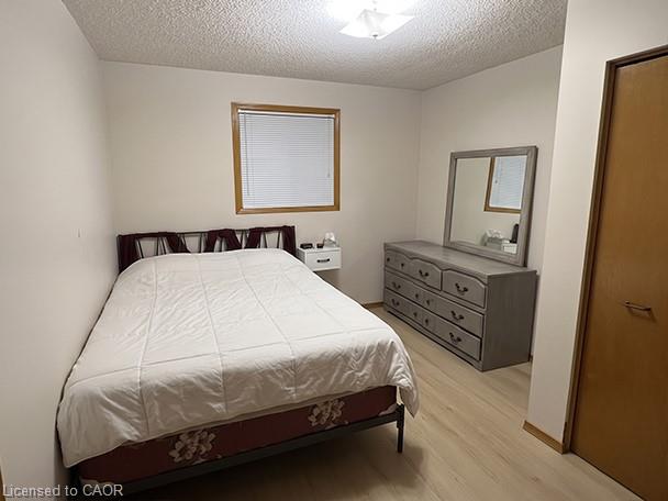70 Bechtel Drive Property Photo 9