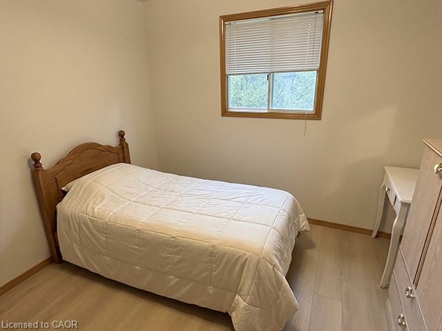 70 Bechtel Drive Property Photo 10