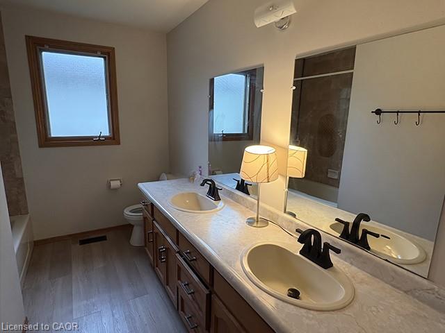 70 Bechtel Drive Property Photo 13