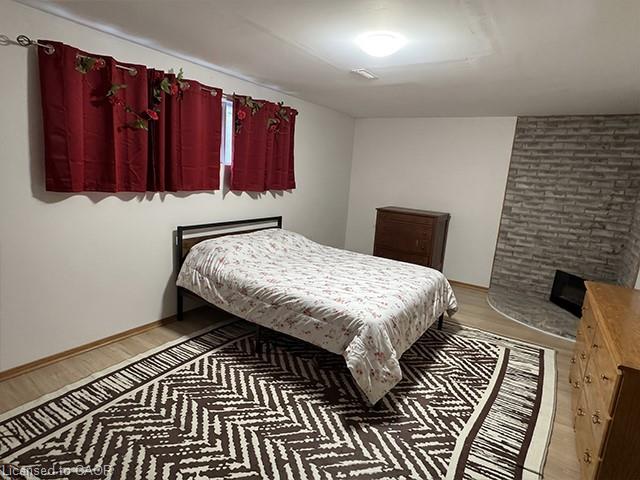 70 Bechtel Drive Property Photo 14