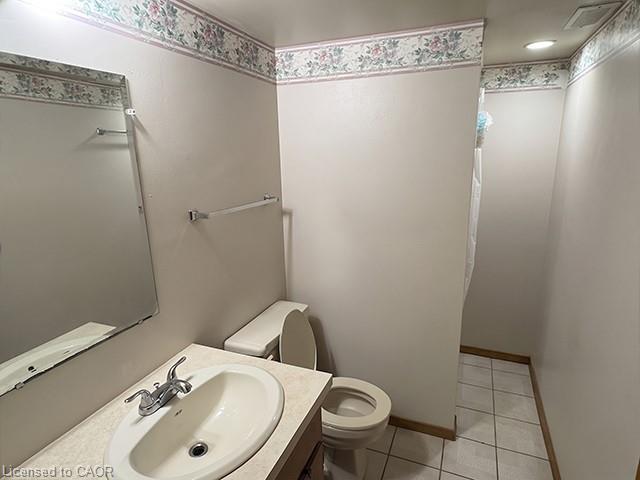 70 Bechtel Drive Property Photo 15