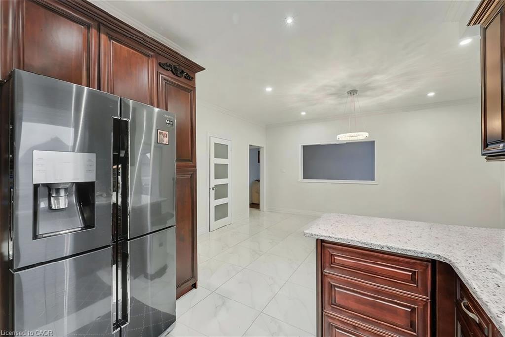 717 Vaughan Mills Road Property Photo 13