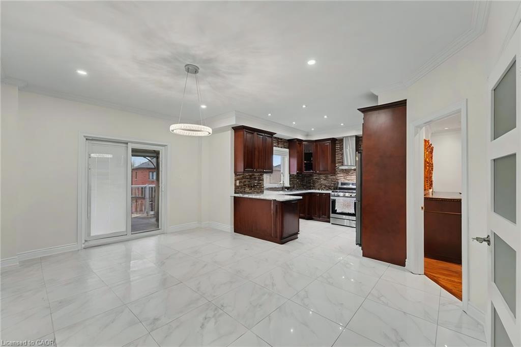 717 Vaughan Mills Road Property Photo 14