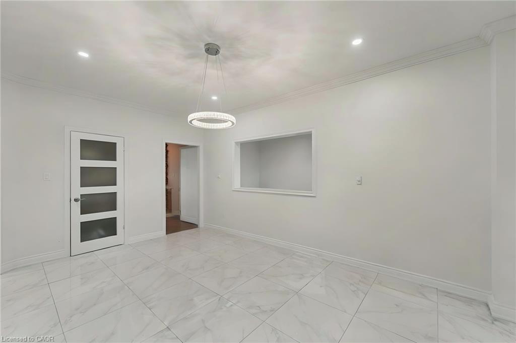 717 Vaughan Mills Road Property Photo 15