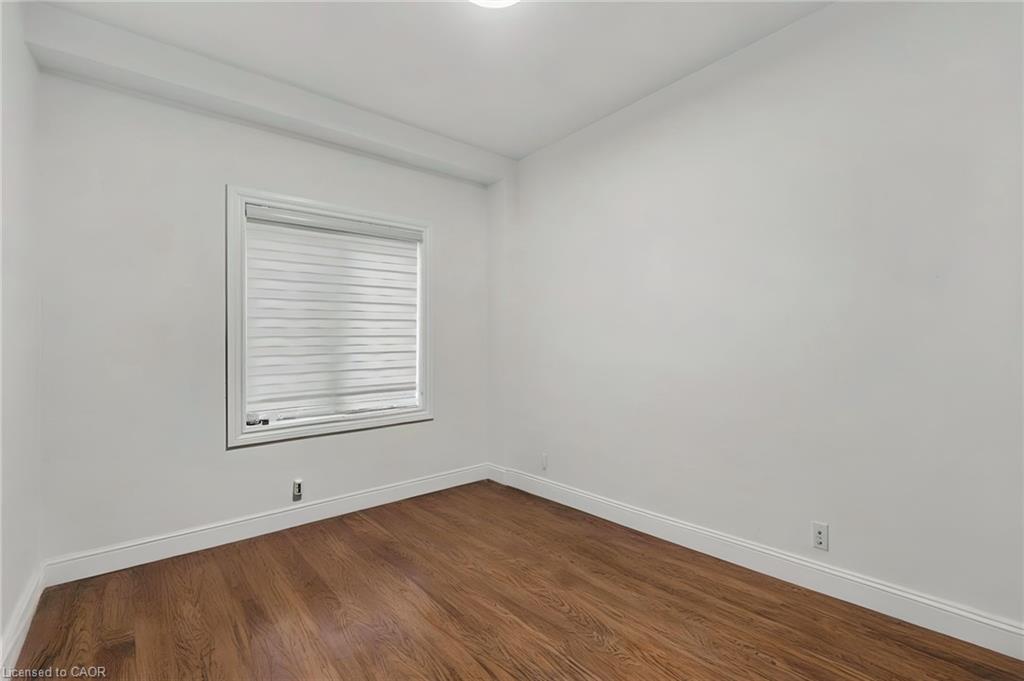 717 Vaughan Mills Road Property Photo 17