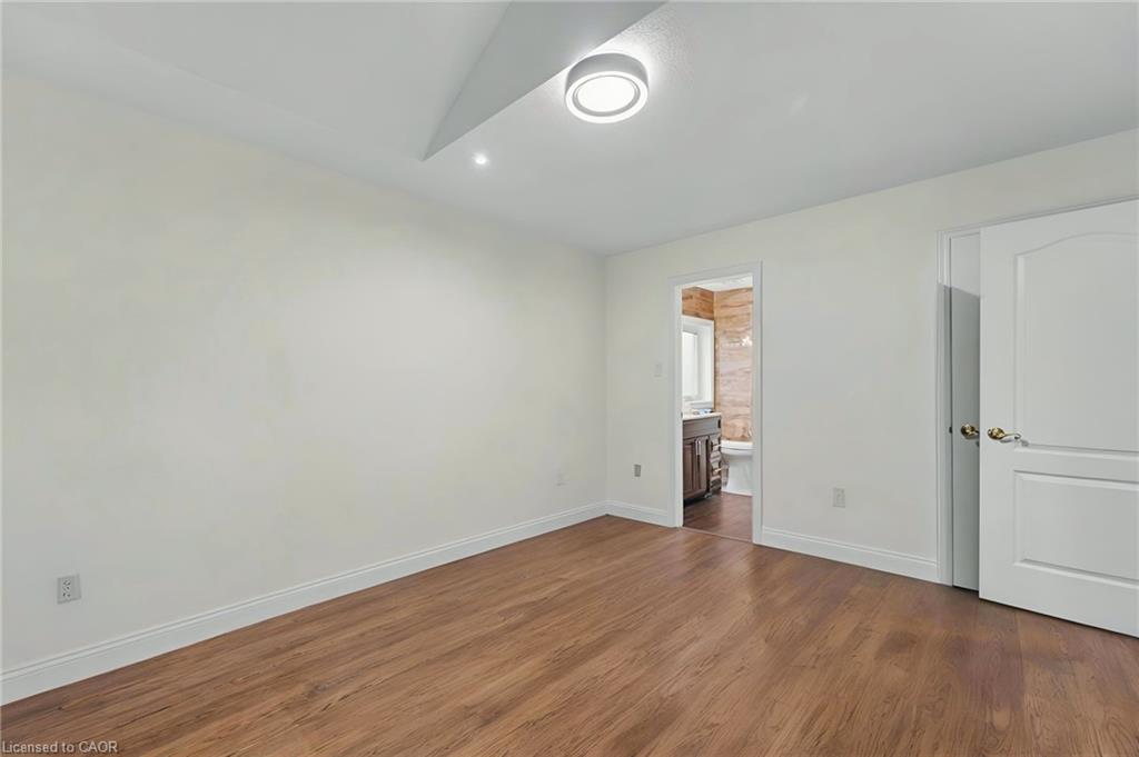 717 Vaughan Mills Road Property Photo 18