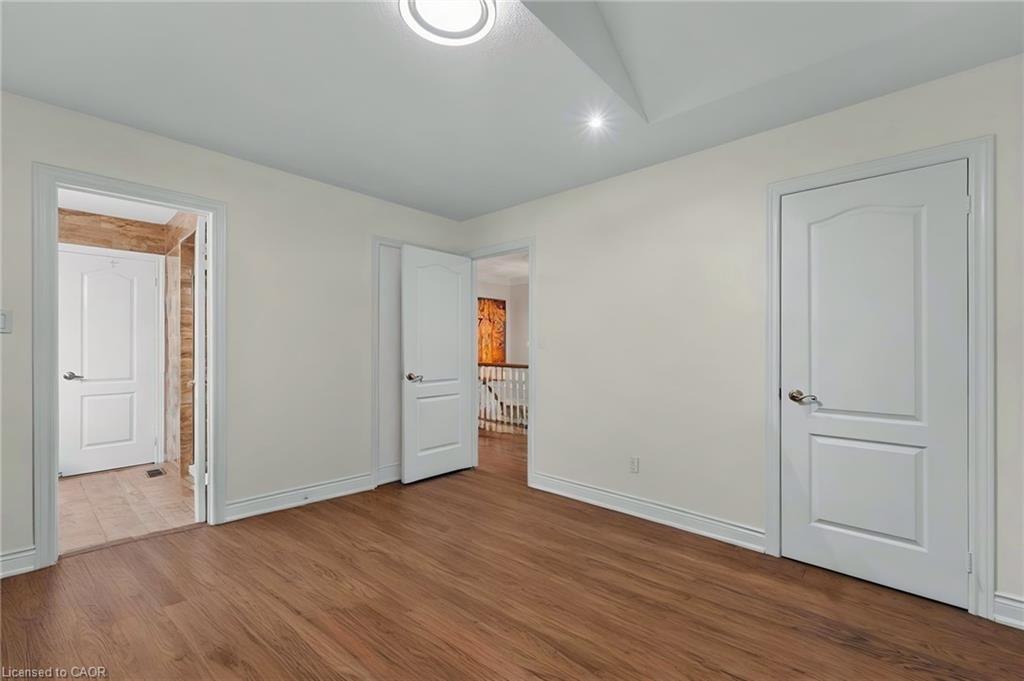 717 Vaughan Mills Road Property Photo 19