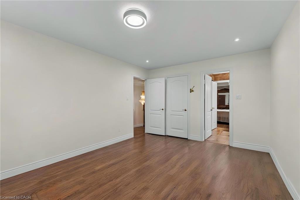 717 Vaughan Mills Road Property Photo 20