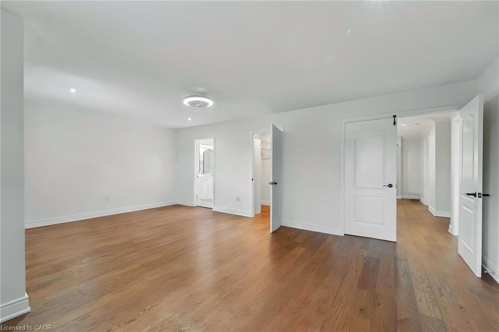 717 Vaughan Mills Road Property Photo 21