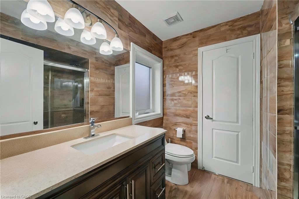 717 Vaughan Mills Road Property Photo 23