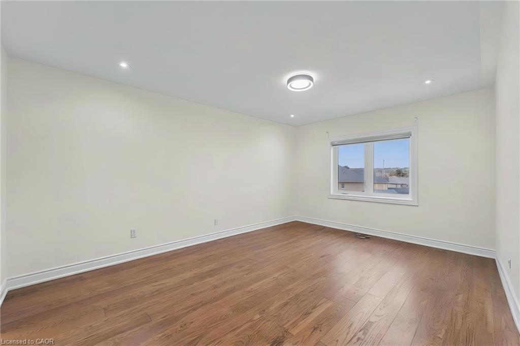 717 Vaughan Mills Road Property Photo 24