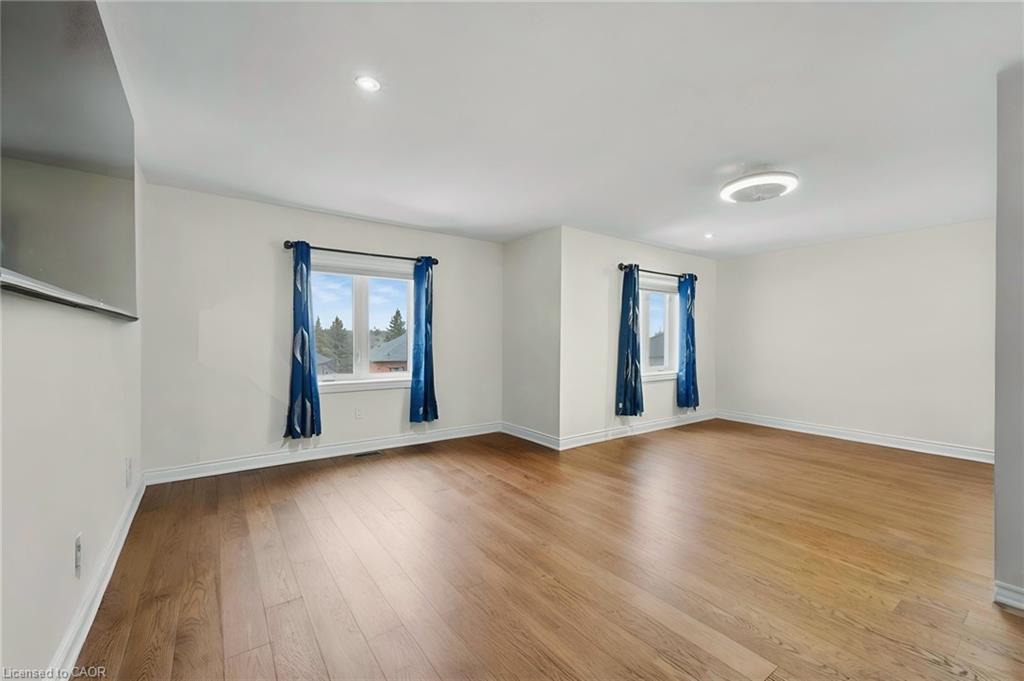 717 Vaughan Mills Road Property Photo 25