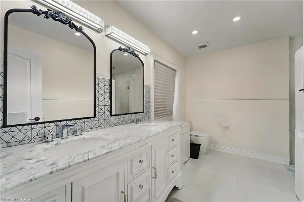 717 Vaughan Mills Road Property Photo 26