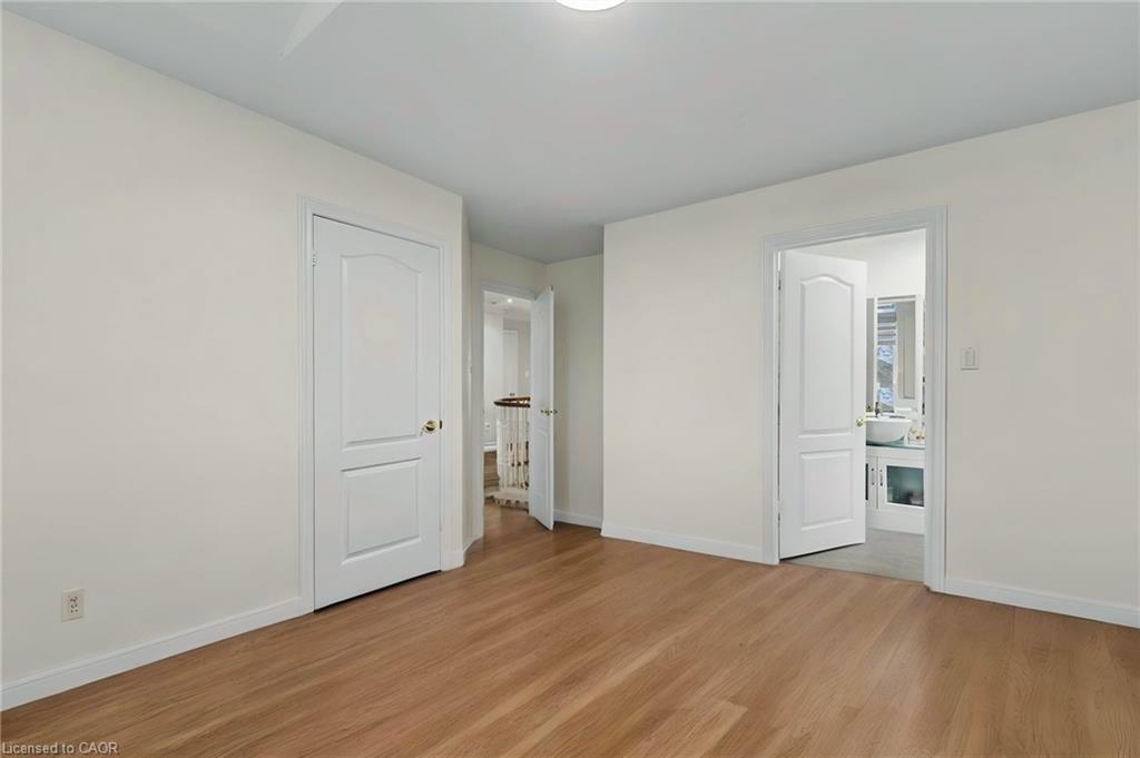 717 Vaughan Mills Road Property Photo 30
