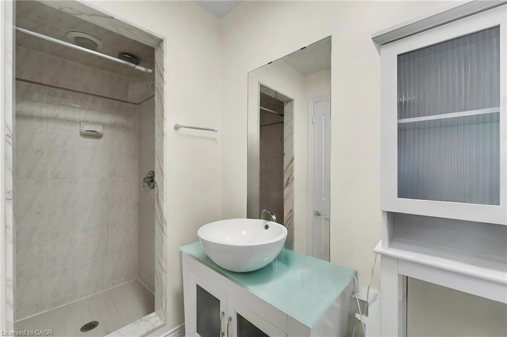 717 Vaughan Mills Road Property Photo 31